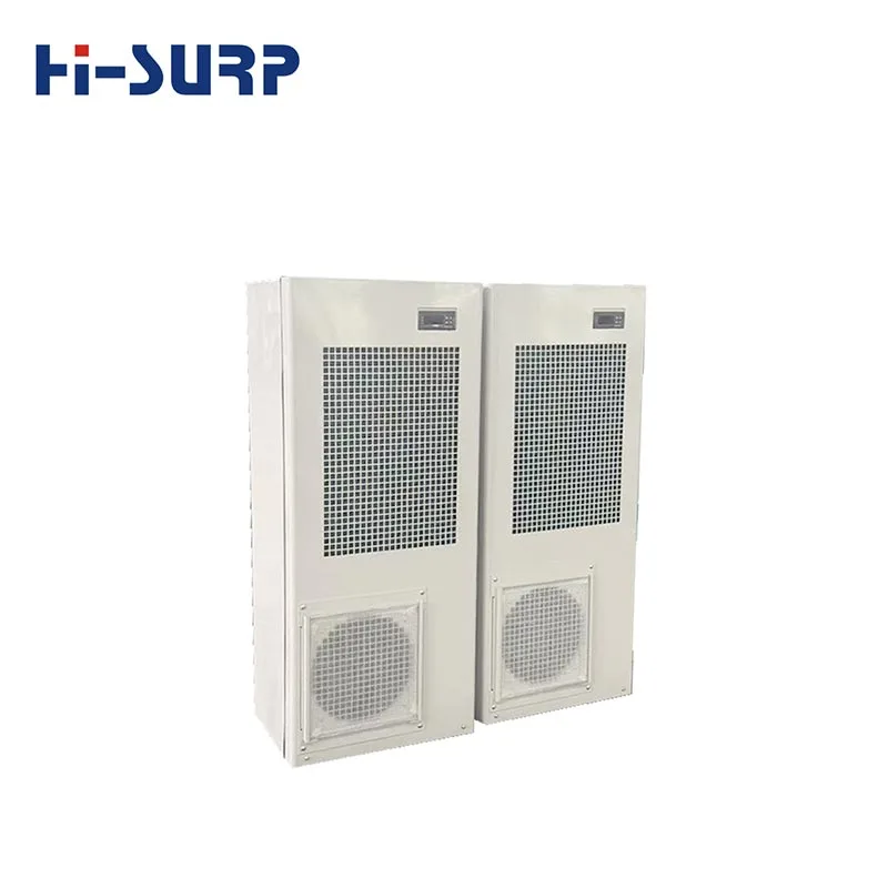 1000W Aeroiriúntóir Leictreach