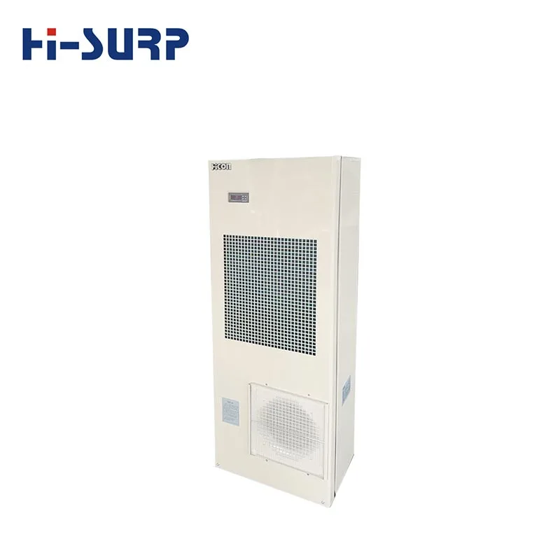 Aeroiriúntóir Comh-Aireachta 2500W Aeroiriúntóir Comh-Aireachta 2500W