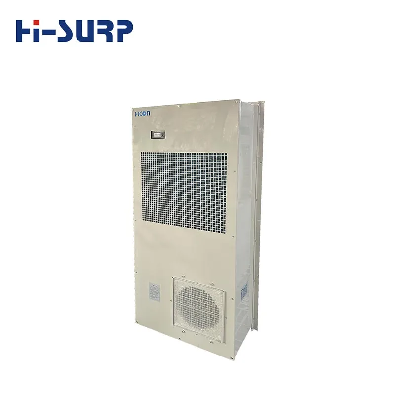 3500W Painéal Aeroiriúntóir 3500W Painéal Aeroiriúntóir