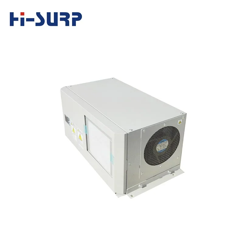600W Aeroiriúntóir Le haghaidh Comh-Aireachta Leictreach 600W Aeroiriúntóir Le haghaidh Comh-Aireachta Leictreach