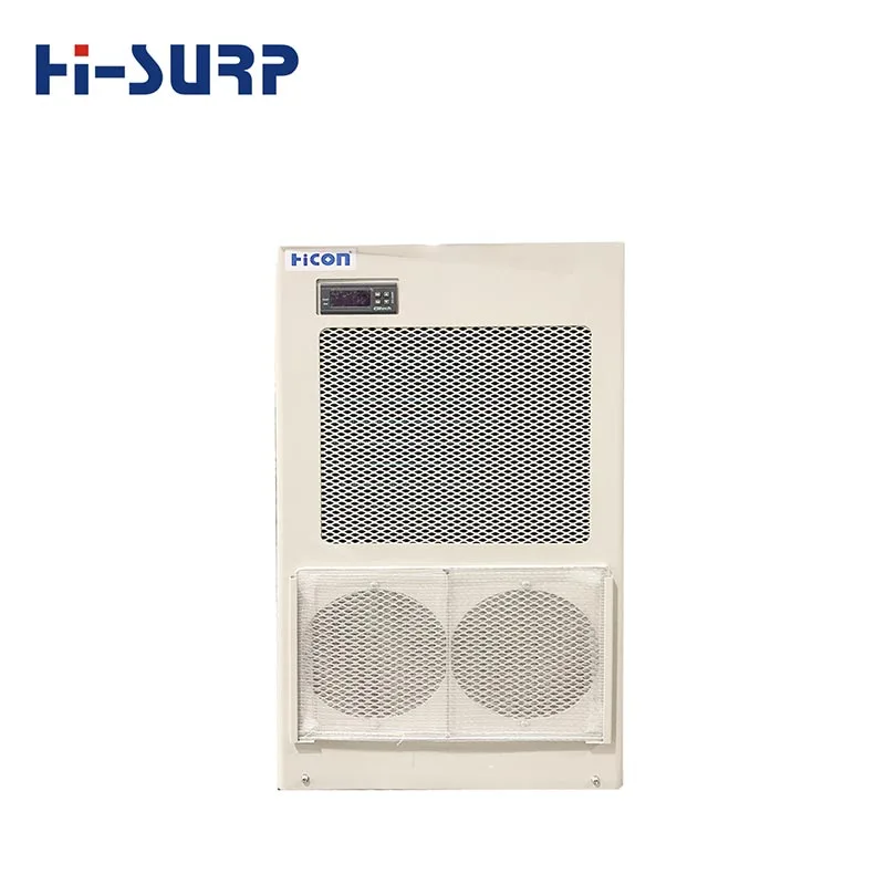 Aeroiriúntóir Imfhálú 600W Aeroiriúntóir Imfhálú 600W