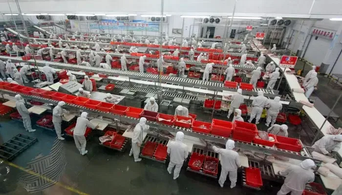 Application