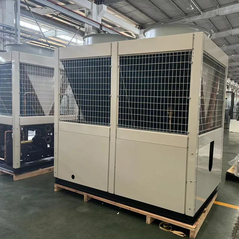 Quality Control