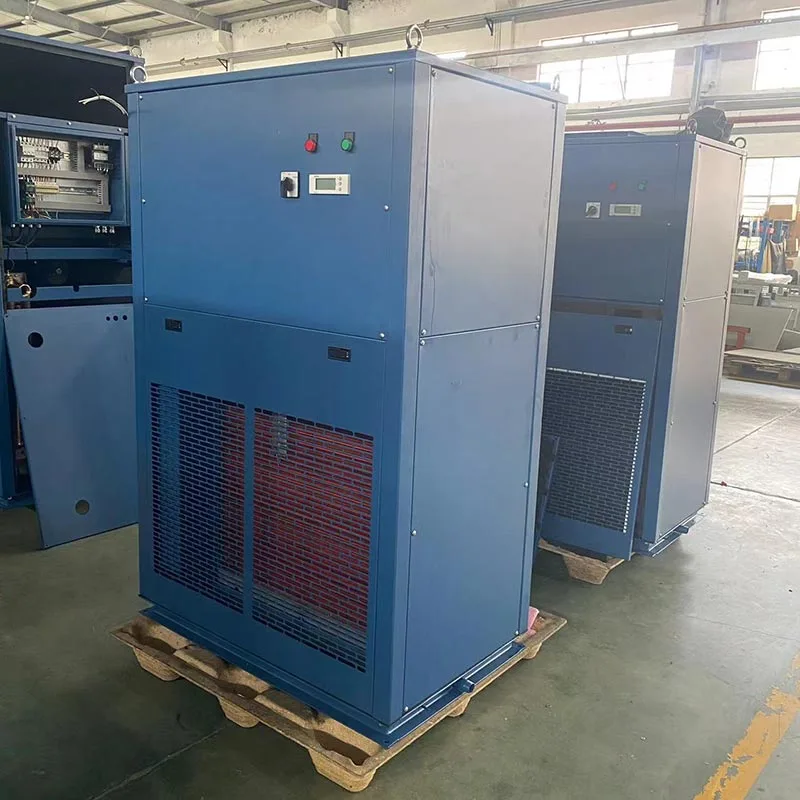 Hisurp-Air-Cooled-Marine-Air-Conditioner