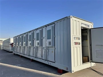 Comhpháirtí Aeroiriúntóra E-Tí Deimhnithe ABB/Schneider - 20+ Bliain i Réitigh Fuarú Tionscail!